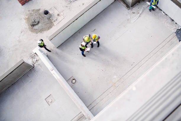  South Burlington, VT Concrete contractor Pros